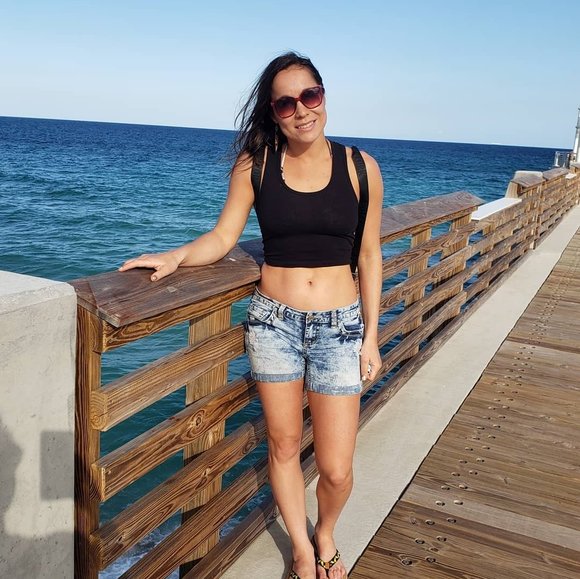 fitmom303